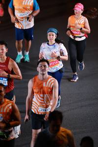BIB: 3220, 24971, 87216, 22417, 6543
                            <button type="button" onclick="openModal(23172865)" class="btn btn-primary btn-sm float-right btn-popup" data-toggle="modal" data-target=".modal-high-quality">
                        <i class="fas fa-shopping-cart"></i> Add to Cart
                    </button>
                                            <button type="button" onclick="isThisMe(23172865, true)" class="btn btn-success btn-sm float-right btn-popup btn-isme hidden" data-toggle="tooltip" data-placement="bottom" title="นี่คือรูปของคุณใช่ไหม คลิกที่นี่เพื่อเอาเข้าอัลบั้ม">
                        <i class="fas fa-plus"></i> Add to album
                    </button>
                    <button type="button" onclick="isThisMe(23172865, false)" class="btn btn-warning btn-sm float-right btn-popup btn-isnotme hidden">
                        <i class="fas fa-ban"></i> Remove from album
                    </button>